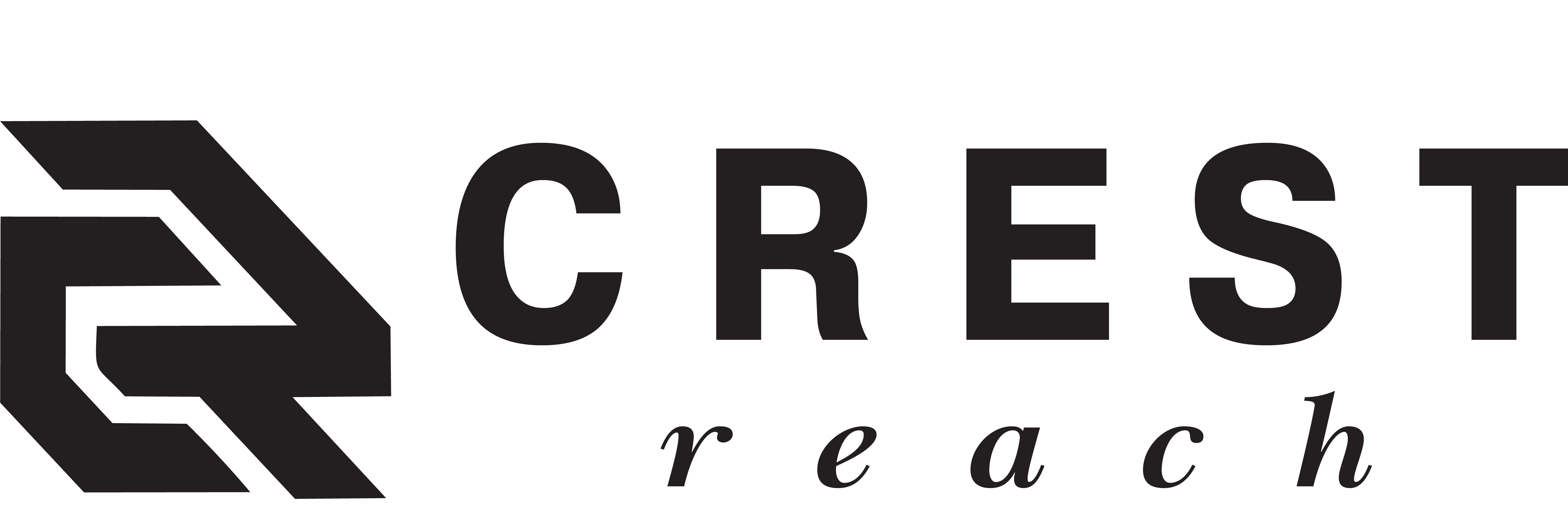 Crest Reach