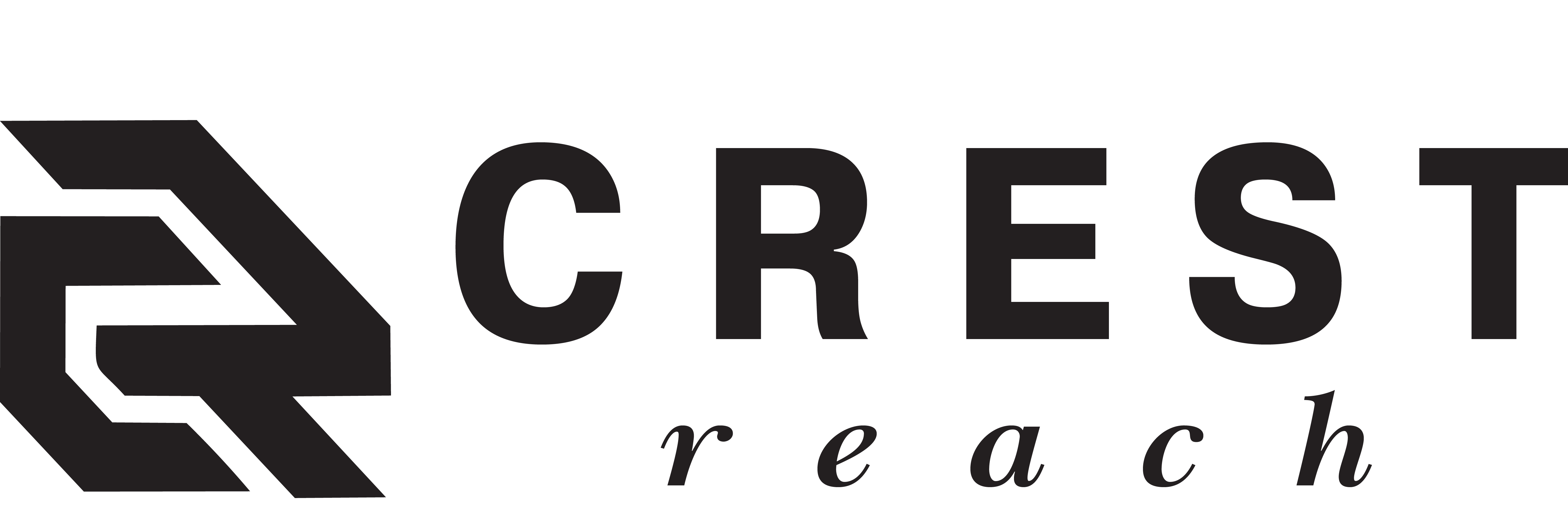 Crest Reach